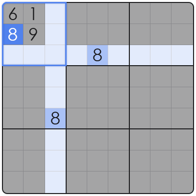 free sudoku printable puzzles