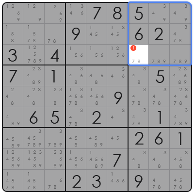 what does sudoku mean in japanese