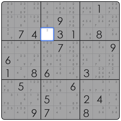 sudoku japanese