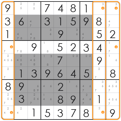 hardest ever sudoku