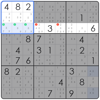 sudoku mega online