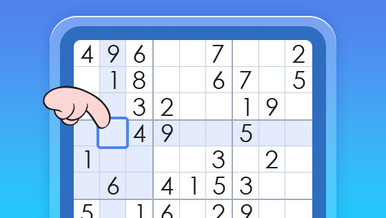 sudoku medium printable pdf